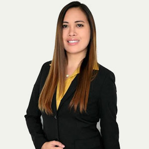 What Drives Today's Youth into Entrepreneurship? Find Out the Perks of Being Your Own Boss! Isabella Rossellini, Finance Advisor, National Debt Relief