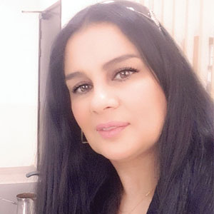Leadership Development and Productivity Challenges Nariman Mokbel, Senior business development & leadership professional, HEISCO, KUWAIT