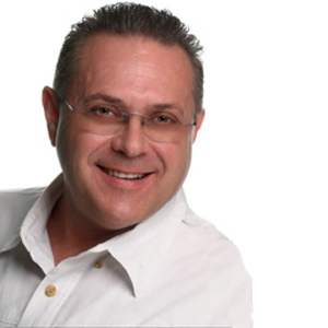 Embracing Technological Advancements And Innovation Through Diverse Thinking Wesley Rhodes, VP of Technology Transformation and Research & Development, Kroger