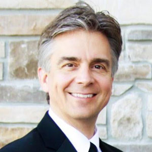 Steve Brunker, CIO, LSI Industries [NASDAQ:LYTS]