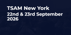 TSAM New York TSAM New York