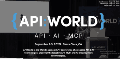 API World API World