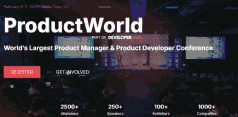 ProductWorld ProductWorld