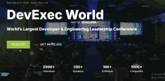DevExec World DevExec World
