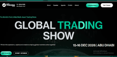 Global Trading Show