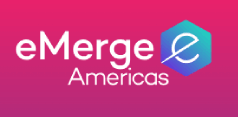 eMerge Americas eMerge Americas