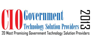 Government sector