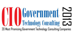 Government sector