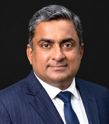 Aidas Technologies: Unlocking the Power of AI and Data Analytics for Mid-Sized Organizations