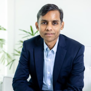Infocepts: Embracing AI's Disruptive Potential in Data Analytics