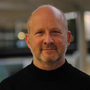 Kadiska: Transforming Digital Experiences with Seamless Monitoring to SaaS and the Cloud