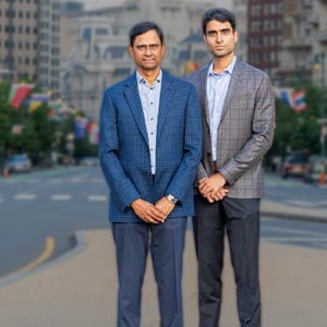 Self Storage Manager ™: Elevating Self-Storage Management Through Cloud-Based Innovation
