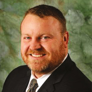 Forms Logic: Improving Efficiencies with Digital Forms Processing