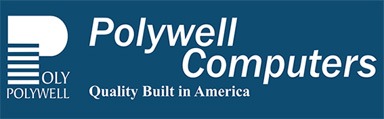 Polywell Computers