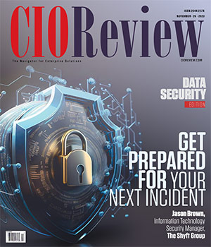 November2023-Data_Security- November2023-Data_Security-