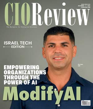 December2022-Israel_Tech- December2022-Israel_Tech-