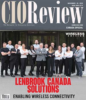 November2023-Wireless_Canada-
