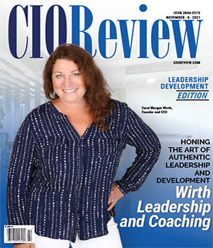 November2021-Leadership_Development November2021-Leadership_Development