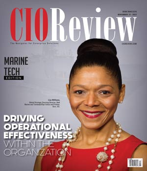 November2022-Marine_Tech- November2022-Marine_Tech-