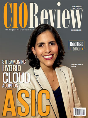 May2021-Red_Hat_Partner- May2021-Red_Hat_Partner-