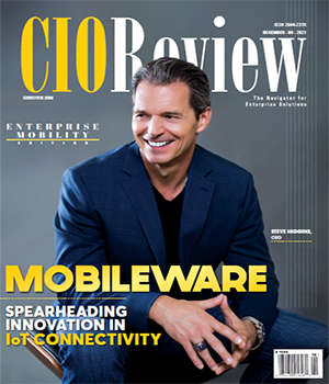 November2021-Enterprise_Mobility November2021-Enterprise_Mobility