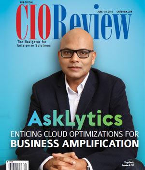 June2018-APM June2018-APM