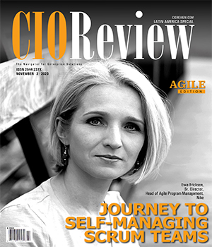 November2023-Agile_Latam-