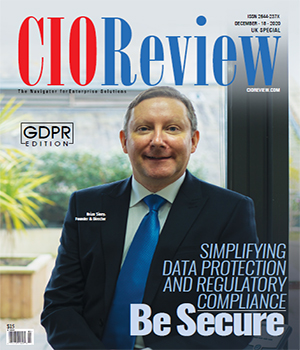 December2020-GDPR- December2020-GDPR-