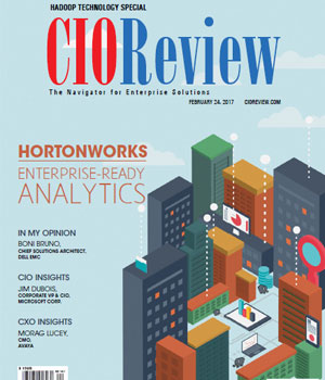 February2017-Hadoop- February2017-Hadoop-