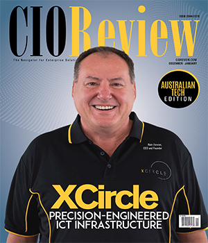 December2023-Australian_Tech- December2023-Australian_Tech-