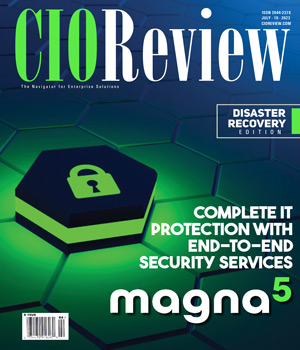 July2023-Disaster_Recovery-