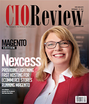 November2021-Magento- November2021-Magento-
