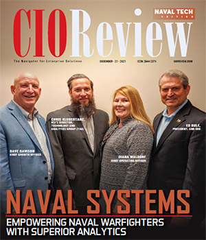 December2021-Naval_Tech_Solutions- December2021-Naval_Tech_Solutions-