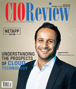 November2020-NetApp- November2020-NetApp-