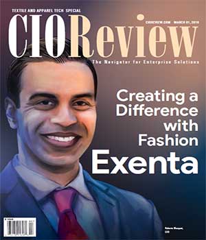 March2019-Textile_and_Apparel  