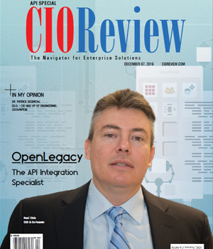 December2016-API-