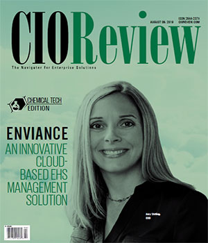 August2019-Chemical_Tech- August2019-Chemical_Tech-