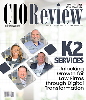 May2025-Legal_Managed_IT_Service-