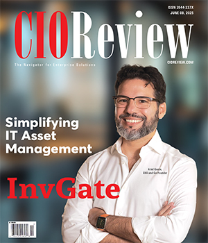 June2025-IT_Asset_Management_and_Data_Analytics_Consulting-