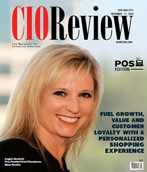 December2020-POS December2020-POS