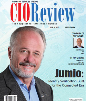 June2017-Financial_Services- June2017-Financial_Services-