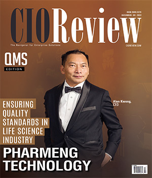 December2022-QMS-