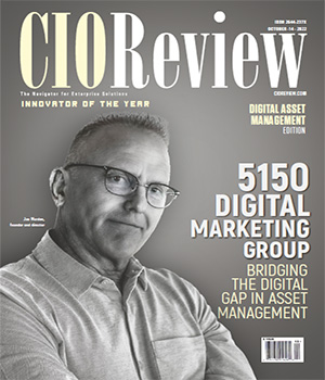 October2022-Digital_Asset_Management-