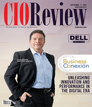 September2023-Dell-