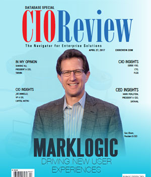 April2017-Database-
