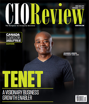 December2022-Canada_Data_Analytics-