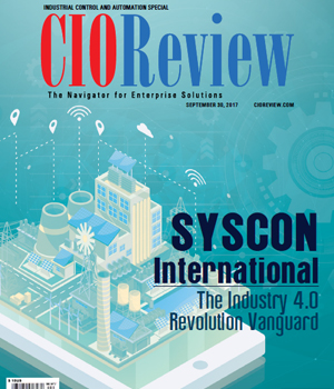 September2017-Industrial_Control_and_Automation September2017-Industrial_Control_and_Automation