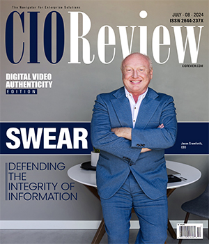 July2024-Digital_Video_Authenticity- July2024-Digital_Video_Authenticity-
