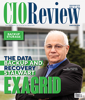 April2023-Backup_Storage- April2023-Backup_Storage-