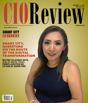 December2023-Smart_City_Latam- December2023-Smart_City_Latam-